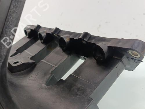 Intake manifold DACIA SANDERO  | BP34570818M70  - Image 8