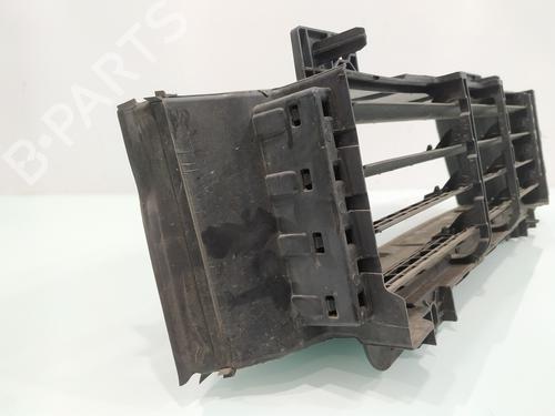 Luftventilen DACIA SANDERO III  | BP31309596I21 