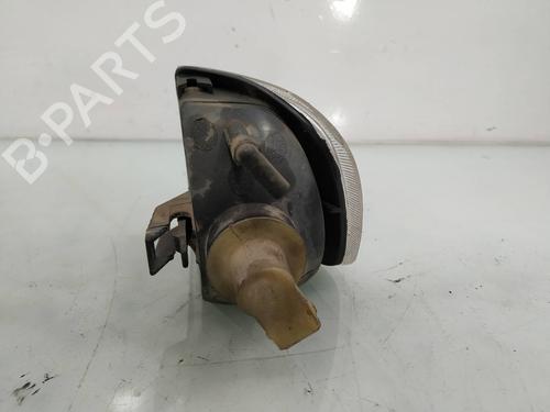 Right front indicator SEAT INCA (6K9) 1.9 SDI | BP9169563C33 