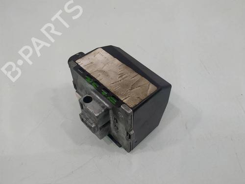 Electronic module RENAULT LAGUNA II (BG0/1_) | BP38708385M83 - Image 5