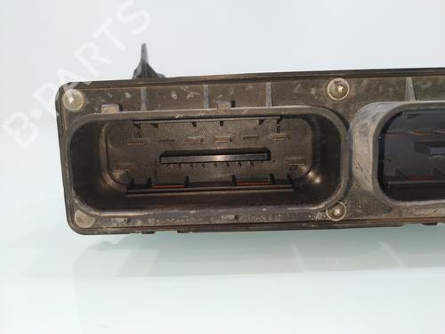 Electronic module OPEL ASTRA G Hatchback (T98) 1.6 (F08, F48) | BP26593304M83 