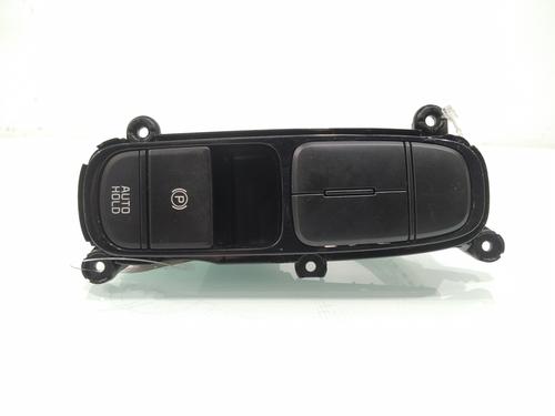 BP30724354E5 main image