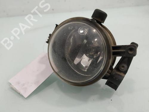Højre Foran Tågelygte FORD FOCUS C-MAX (DM2) [2003-2007]  10983822