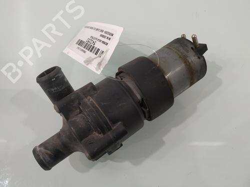 Other MERCEDES-BENZ CLK (C209)  | BP29869488O1