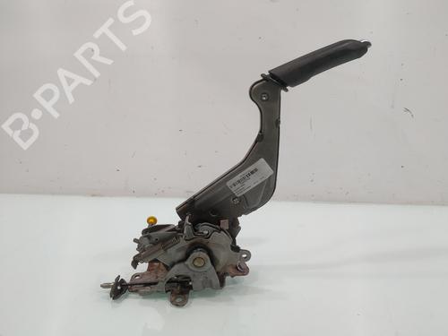 Used Hand brake PEUGEOT 508 I (8D_) [2010-2018]  30601696