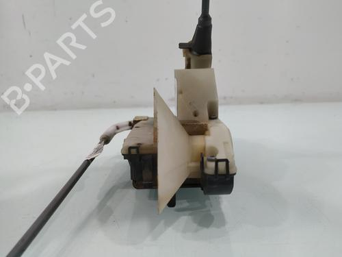 Front left lock DS DS 5 (KF_) | BP33885419C98 - Image 6