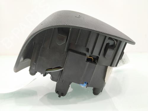 Driver airbag PEUGEOT 308 II (LB_, LP_, LW_, LH_, L3_)  | BP27869880C9 
