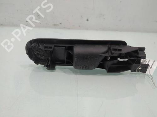 Rear left interior door handle VW PASSAT B5.5 (3B3) | BP39691963I15 - Image 6