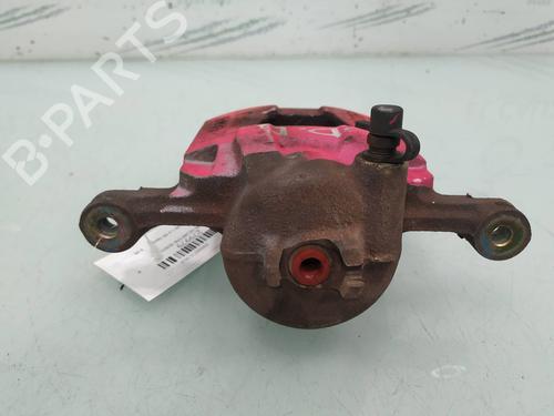 Right front brake caliper DAEWOO KALOS (KLAS) 1.2 | BP11582749M104 