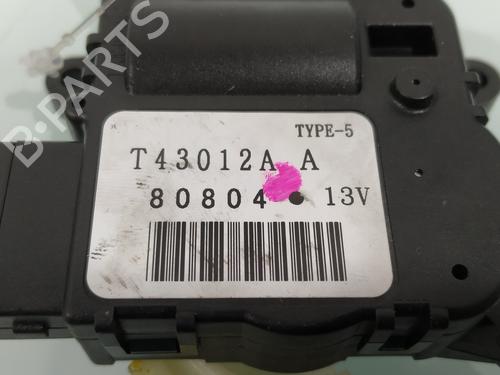 Electronic module MAZDA MX-5 IV (ND__) | BP32072238M83 - Image 3