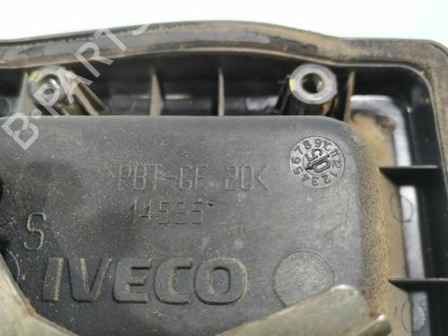  - Image 6