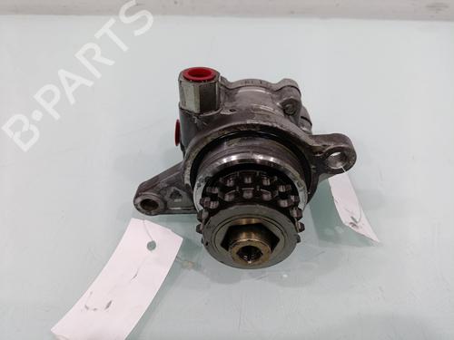Servopumpe für Servopumpe NISSAN PRIMERA (P12) [2002-2026] 36262228 36262228