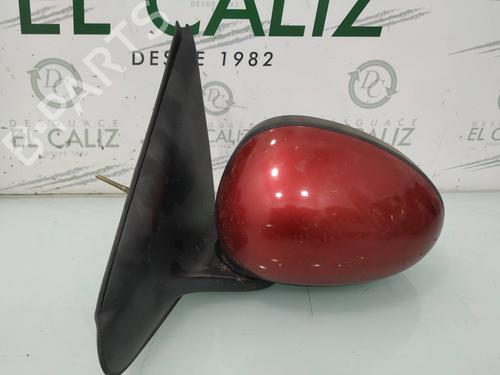 Left mirror ROVER 25 I Hatchback (RF)  | BP8189869C26 