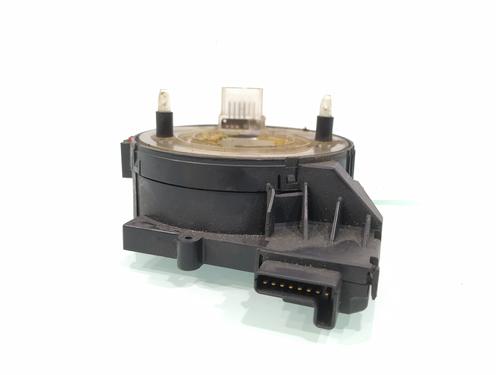 Squib airbag VW CADDY III MPV (2KB, 2KJ, 2CB, 2CJ) 1.9 TDI | BP25717041C102 