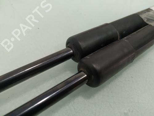 Tailgate lift support OPEL CORSA D (S07)  | BP21270534C138 