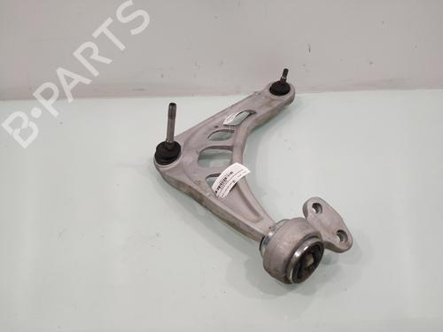 Right front suspension arm BMW 3 (E46) 320 d | BP25721349M13 