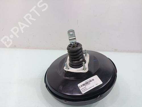 Servo brake HYUNDAI BAYON (BC3) | BP36276265M42 - Image 3