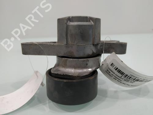 Other PEUGEOT 206 Hatchback (2A/C) 1.6 16V | BP14028861O1 