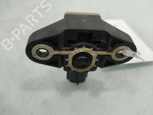 Electronic sensor SEAT LEON (1P1) 1.4 TSI | BP18472772M84 