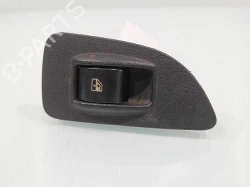 Used Left rear window switch FIAT LINEA (323_, 110_) 1.4 T-Jet (323AXC1A) (120 hp) 28054620