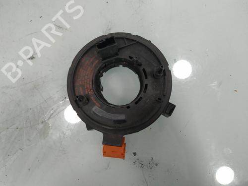 Used Squib airbag SEAT TOLEDO II (1M2) 1.9 TDI (90 hp) 8096194