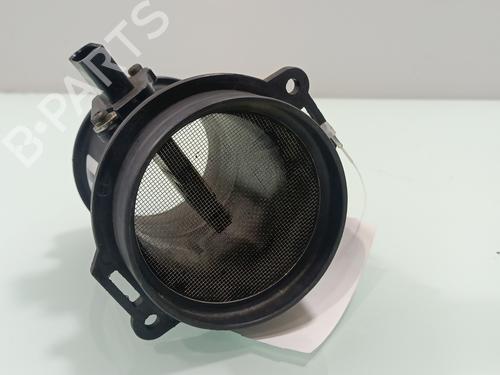 Mass air flow sensor AUDI A6 C6 (4F2)  | BP33852159M95  - Image 5