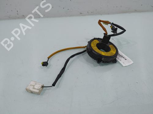 Used Squib airbag Squib airbag SSANGYONG REXTON / REXTON II (GAB_) 2.7 Xdi (163 hp) 32671877 32671877
