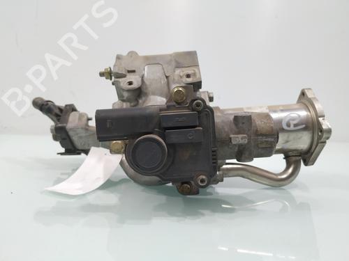 Egr RENAULT SCÉNIC I MPV (JA0/1_, FA0_) 1.9 dTi (JA1U) | BP28035292M69 