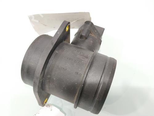 Mass air flow sensor VW GOLF IV (1J1) 1.9 TDI | BP27730621M95 