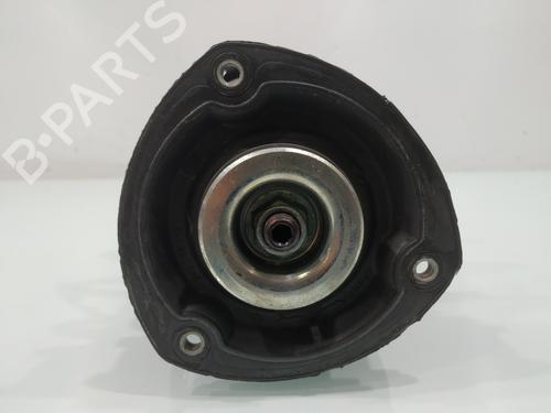 Right front shock absorber SKODA OCTAVIA III (5E3, NL3, NR3) 1.0 TSI | BP25747064M17 