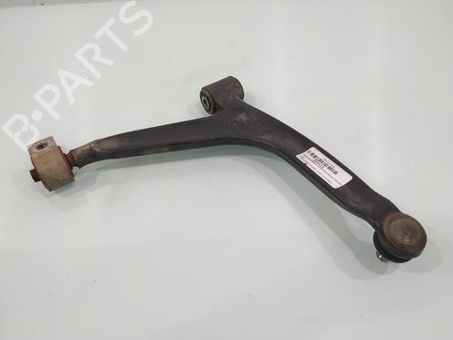 Used Left front suspension arm CITROËN XSARA PICASSO (N68) 1.6 HDi (109 hp) 30961685