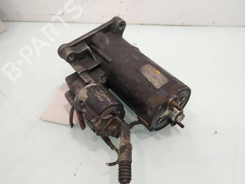 Starter RENAULT MEGANE I Classic (LA0/1_) 1.9 dTi (LA08, LA0N, LA0K) | BP13703360M8 