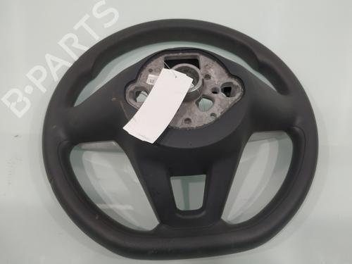 Rat VW ID.3 (E11, E12) Pro | BP29714894C49 