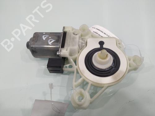Rudehejsemotor forskærm højre VW ID.3 (E11, E12) Pro | BP29714851E20 