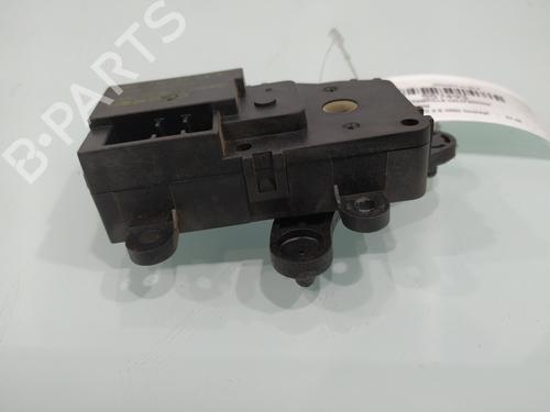 Electronic module KIA SORENTO I (JC) | BP31309675M83 - Image 2
