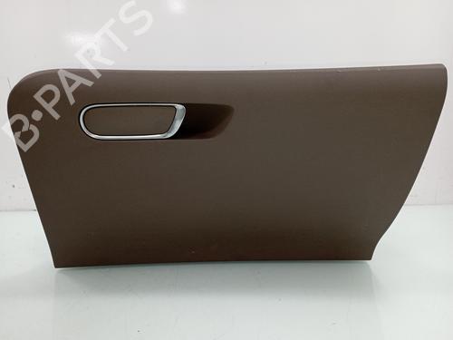 Glove box CITROËN DS4 (NX_) 1.6 HDi 110 | BP15374923C95 