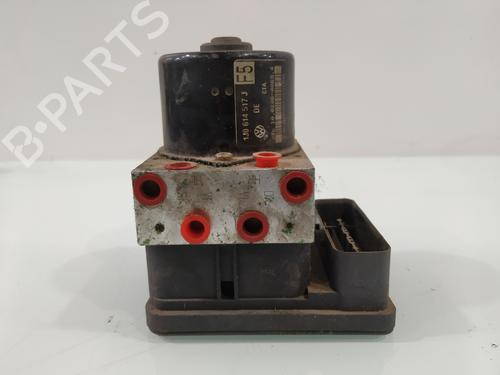 Used ABS pump SEAT LEON (1M1) 1.9 TDI (110 hp) 8085048