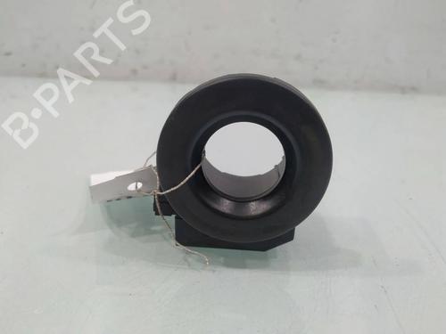 Antenne/Base Antenne/Base DACIA SANDERO [2008-2026] 39696809 39696809