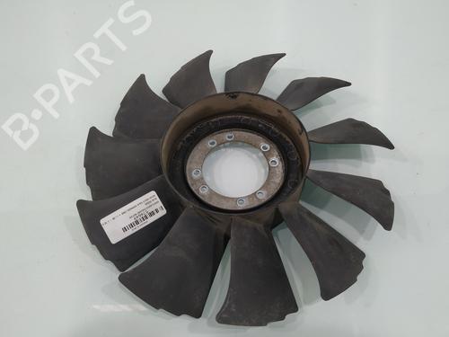 Ventoinha Ventoinha IVECO DAILY III Van [1999-2009] 33932191 33932191