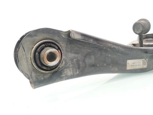 Left rear suspension arm KIA PROCEED (CD)  | BP29435383M14 
