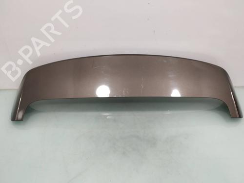 Rear spoiler KIA SPORTAGE IV (QL, QLE) 2.0 CRDi AWD | BP9279789C96 