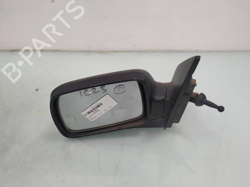 Used Left mirror KIA PICANTO I (SA) 1.1 (65 hp) 9363294