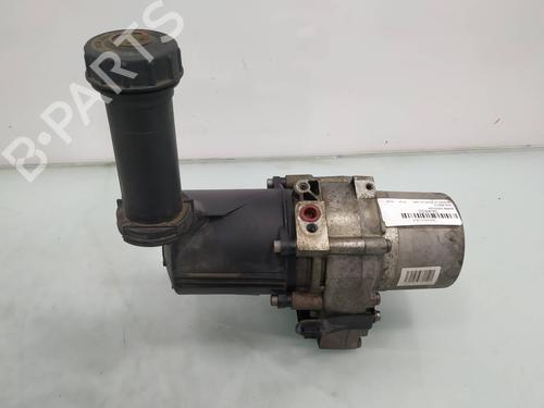 Servopumpe für CITROËN C4 Coupe (LA_) [2004-2013]  9289855