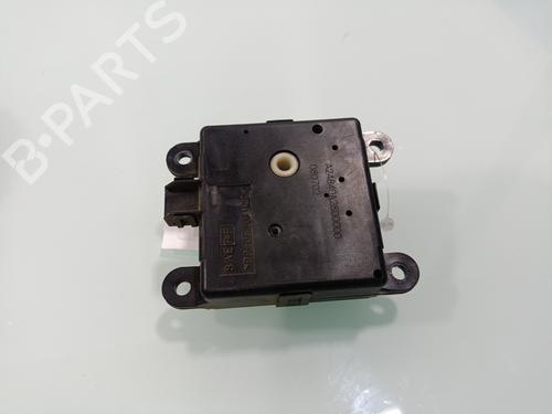 Electronic module NISSAN MURANO II (Z51) 3.5 4x4 | BP33842562M83 - Image 2