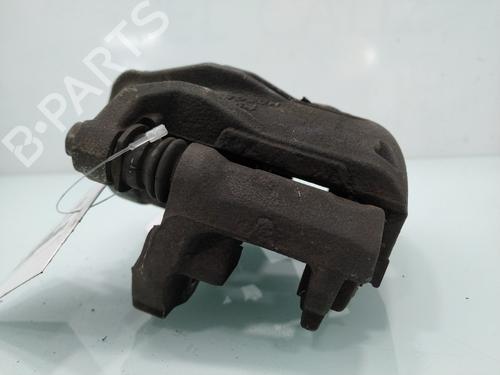Left front brake caliper PEUGEOT 208 I (CA_, CC_)  | BP22712060M105 