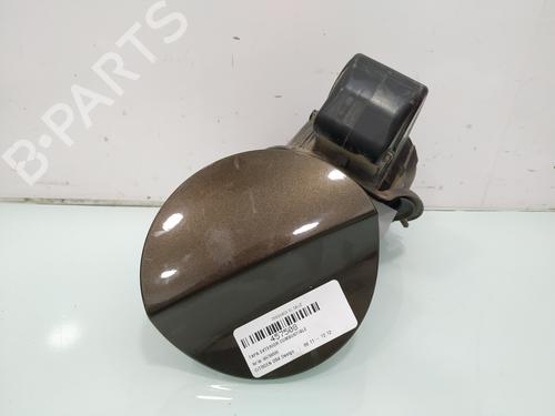 Tappo del serbatoio CITROËN DS4 (NX_) 1.6 HDi 110 (112 hp) 15374938