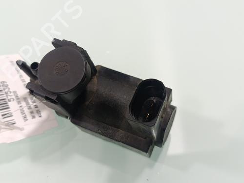 Electronic sensor AUDI A6 C6 (4F2)  | BP33801172M84  - Image 5