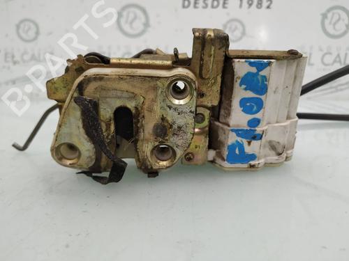 Front right lock FORD USA PROBE II (ECP)  | BP9547240C97 
