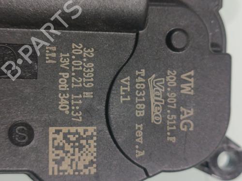 Electronic module AUDI A3 Sportback (8YA, 8YF) 35 TDI | BP33440712M83  - Image 6