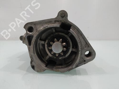 Starter AUDI A4 B7 Avant (8ED)  | BP29582456M8 